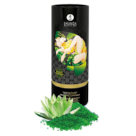 Bath Salt Lotus Flower 600 g