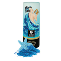 Shunga Bath Salt Ocean 600 g
