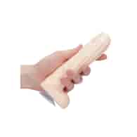 Dicky Soap with Balls and Cum