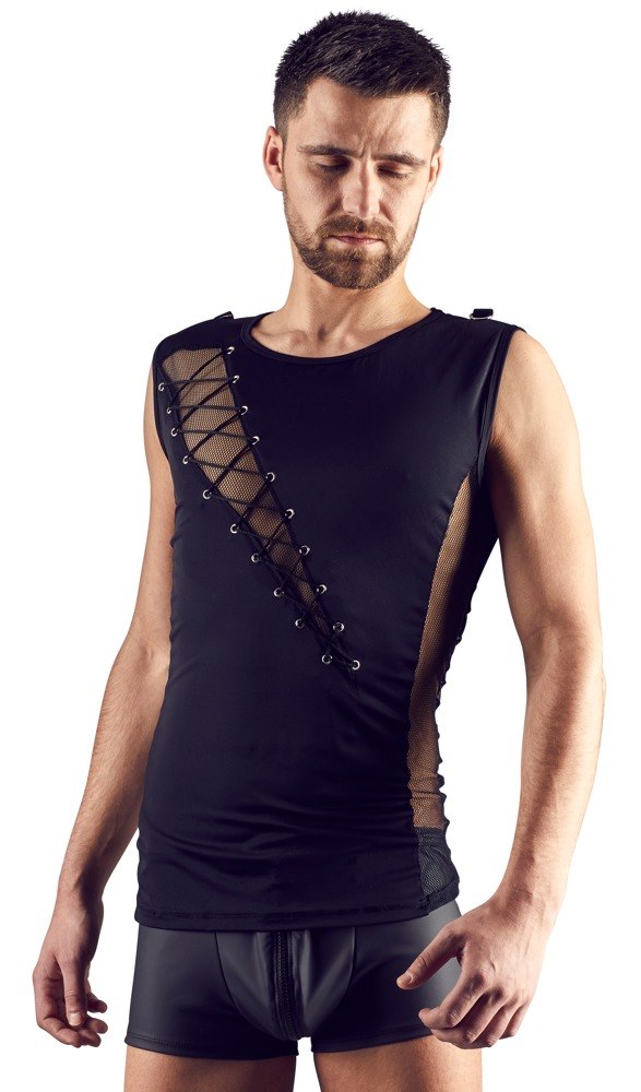 Koszulka Punk M — zdjęcie 10