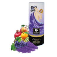 Bath Salt Exotic Fruits 600 g