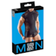 Men's Shirt M