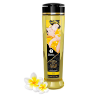 Shunga Massage Oil Serenity240
