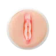 Easy Rider - Masturbator - Vaginal