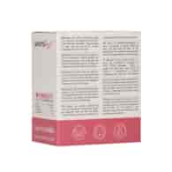 Ben Wa Balls with Medium Weight