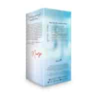 Nurse - Pussy Masturbator - Tan