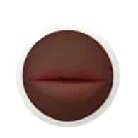 Dark Easy Rider - Masturbator - Mouth