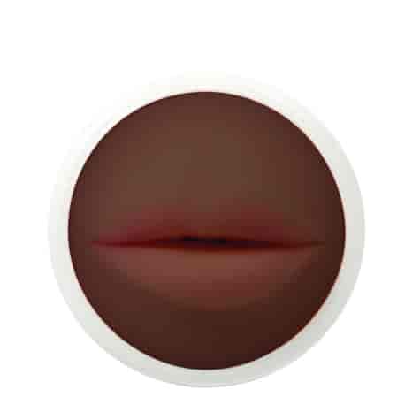 Dark Easy Rider - Masturbator - Mouth