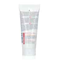 Lubricant - Strawberry - 3 fl oz / 100 ml