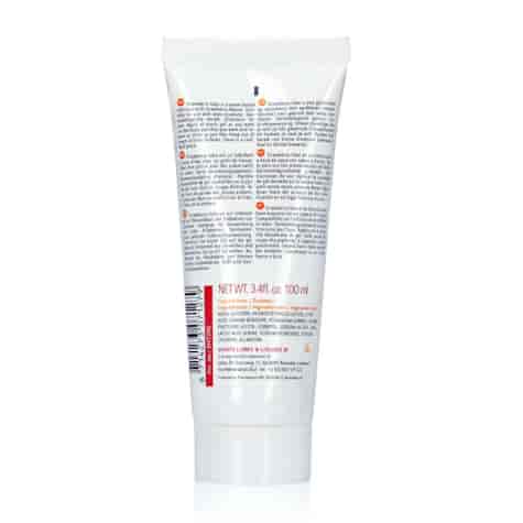 Lubricant - Strawberry - 3 fl oz / 100 ml