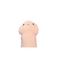 Penis Stuffy - 12 / 30 cm