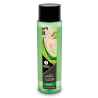 Shunga bath & shower gel sensual mint