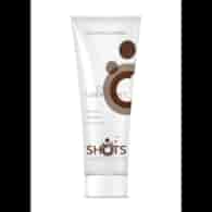 Lubricant - Cola - 3 fl oz / 100 ml