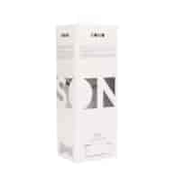 No.21 - Dong Extension