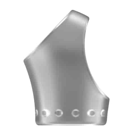 No.45 - Cockring with Ball Strap