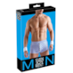 Men's Pants Costume S