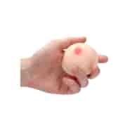 Titty Soap