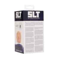 Self Lubrication Masturbator Vaginal