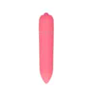 Mini Clitoral Power Bullet