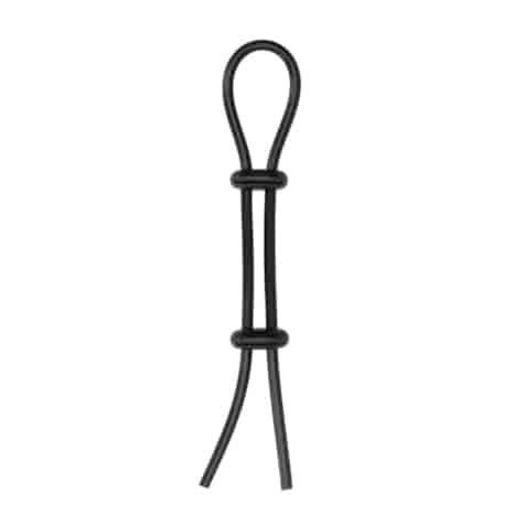 Double Stretch Booster