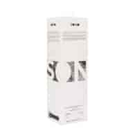 No.17 - Dong Extension