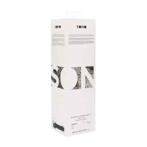 No.17 - Dong Extension