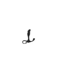 No.27 - Prostate Massager