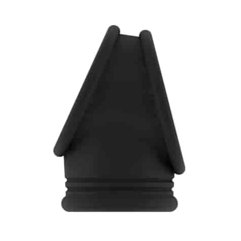 No.48 - Cockring with Ball Strap