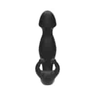 No.65 - P-Spot Vibrator