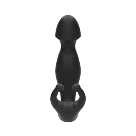 No.65 - P-Spot Vibrator