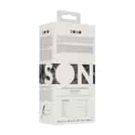 No.88 - Vibrating Rechargeable Cockring