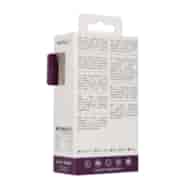 Mini Clitoral Power Bullet