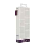 Compact G-Spot Vibrator