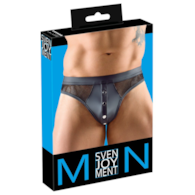 Men's Thong 3XL