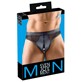 Men's Thong 2XL