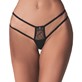 OBS Thong 2XL/3XL