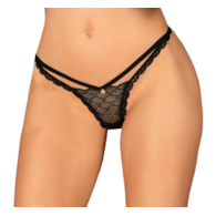 OBS Thong XS/S