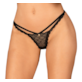 OBS Thong M/L