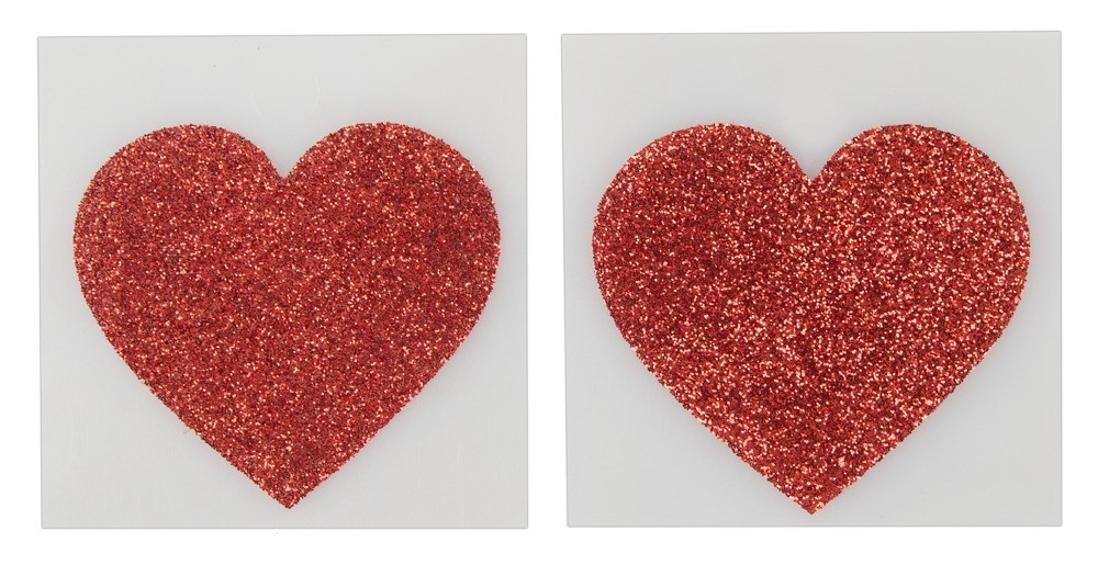 Naklejki Na Sutki Serduszka