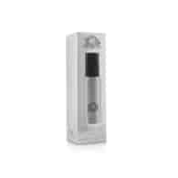 Clitoral Gel - 2 fl oz / 50 ml