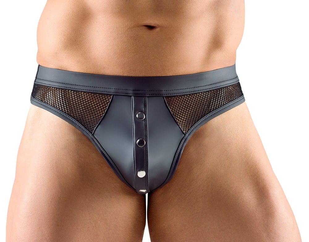 Men's Thong 2XL — zdjęcie 10