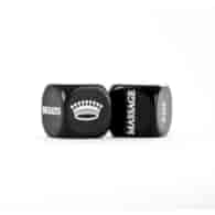 Passionate Love Dice