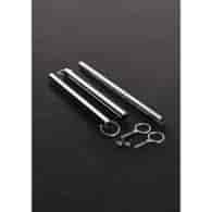 Adjustable Spreader Bar