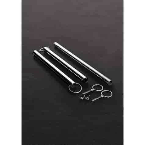 Adjustable Spreader Bar