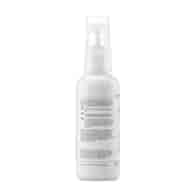 Anal Ese - Anal Lubricant - 2 fl oz / 50 ml