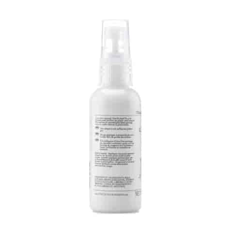 Anal Ese - Anal Lubricant - 2 fl oz / 50 ml