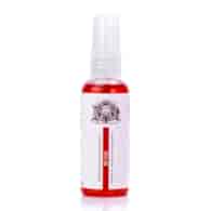 Massage Oil - 2 fl oz / 50 ml