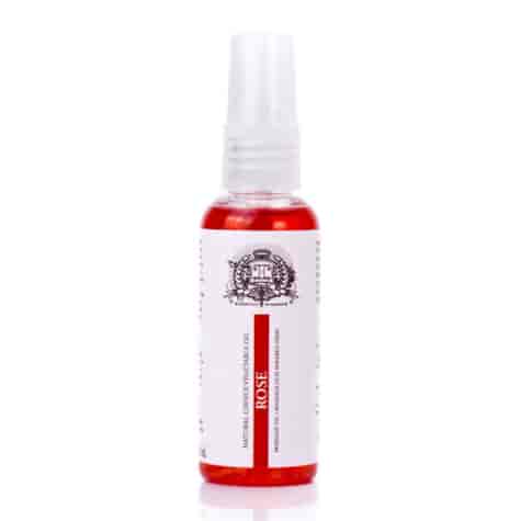 Massage Oil - 2 fl oz / 50 ml
