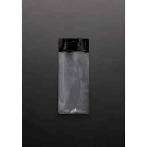 Sturdy Miniplug - 0.3 / 0,8 cm