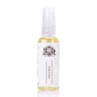 Massage Oil - 2 fl oz / 50 ml